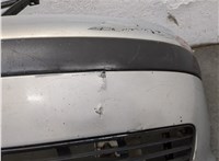 7M7807717, 7M7807719, 7M7807718 Юбка бампера нижняя Seat Alhambra 1996-2010 11831414 #11