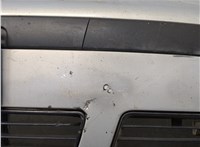 7M7807717, 7M7807719, 7M7807718 Юбка бампера нижняя Seat Alhambra 1996-2010 11831414 #12