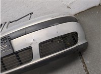 7M7807717, 7M7807719, 7M7807718 Юбка бампера нижняя Seat Alhambra 1996-2010 11831414 #13