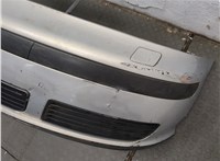 7M7807717, 7M7807719, 7M7807718 Юбка бампера нижняя Seat Alhambra 1996-2010 11831414 #14