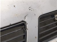 7M7807717, 7M7807719, 7M7807718 Юбка бампера нижняя Seat Alhambra 1996-2010 11831414 #15