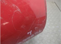  Накладка под фонарь Nissan Note E11 2005-2013 21206984 #2