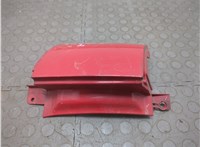  Накладка под фонарь Nissan Note E11 2005-2013 21206984 #3