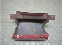  Накладка под фонарь Nissan Note E11 2005-2013 21206984 #4