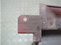  Накладка под фонарь Nissan Note E11 2005-2013 21206984 #5