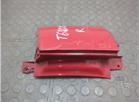  Накладка под фонарь Nissan Note E11 2005-2013 21206994 #2