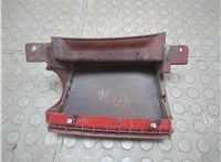  Накладка под фонарь Nissan Note E11 2005-2013 21206994 #4