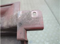  Накладка под фонарь Nissan Note E11 2005-2013 21206994 #5