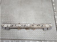  Балка под радиатор Toyota Yaris 2005-2011 21207008 #1