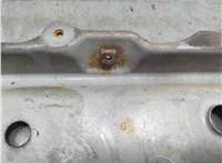  Балка под радиатор Toyota Yaris 2005-2011 21207008 #2