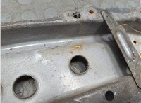  Балка под радиатор Toyota Yaris 2005-2011 21207008 #3