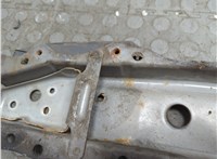  Балка под радиатор Toyota Yaris 2005-2011 21207008 #4
