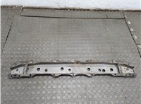  Балка под радиатор Toyota Yaris 2005-2011 21207008 #5
