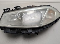  Кронштейн фары Renault Megane 2 2002-2009 11828690 #1