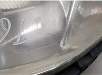  Кронштейн фары Renault Megane 2 2002-2009 11828690 #2