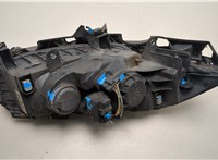  Кронштейн фары Renault Megane 2 2002-2009 11828690 #4