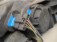  Кронштейн фары Renault Megane 2 2002-2009 11828690 #5