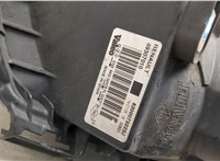  Кронштейн фары Renault Megane 2 2002-2009 11828690 #6