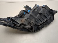  Кронштейн фары Renault Megane 2 2002-2009 11828690 #7
