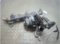 30751708 Турбина Volvo C70 2006-2009 21207063 #1