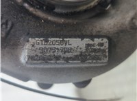 30751708 Турбина Volvo C70 2006-2009 21207063 #3
