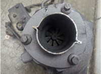 30751708 Турбина Volvo C70 2006-2009 21207063 #4