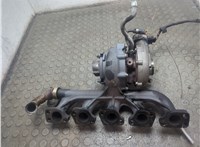 30751708 Турбина Volvo C70 2006-2009 21207063 #5