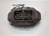 7L6615150A Суппорт Volkswagen Touareg 2006-2010 21207064 #1