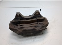 7L6615150A Суппорт Volkswagen Touareg 2006-2010 21207064 #3