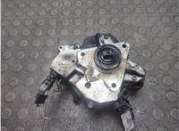 30756125 ТНВД Volvo C70 2006-2009 21207065 #1