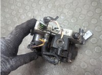 30756125 ТНВД Volvo C70 2006-2009 21207065 #2