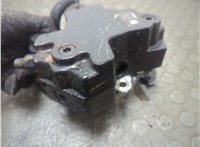 30756125 ТНВД Volvo C70 2006-2009 21207065 #3