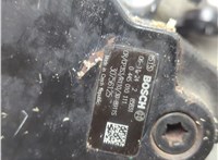 30756125 ТНВД Volvo C70 2006-2009 21207065 #4
