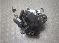 30756125 ТНВД Volvo C70 2006-2009 21207065 #5