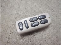 EC0166350A Кнопка стеклоподъемника (блок кнопок) Mazda Tribute 2001-2007 21207073 #1