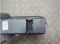 EC0166350A Кнопка стеклоподъемника (блок кнопок) Mazda Tribute 2001-2007 21207073 #3
