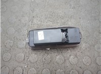 EC0166350A Кнопка стеклоподъемника (блок кнопок) Mazda Tribute 2001-2007 21207073 #4