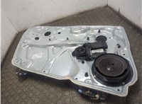 3B2837461 Стеклоподъемник электрический Volkswagen Passat 5 2000-2005 21207104 #1