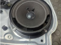3B2837461 Стеклоподъемник электрический Volkswagen Passat 5 2000-2005 21207104 #2