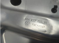 3B2837461 Стеклоподъемник электрический Volkswagen Passat 5 2000-2005 21207104 #5