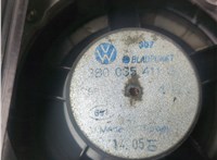 3B2837461 Стеклоподъемник электрический Volkswagen Passat 5 2000-2005 21207104 #6