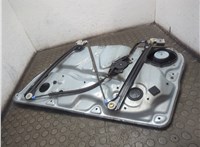 3B2837461 Стеклоподъемник электрический Volkswagen Passat 5 2000-2005 21207104 #7