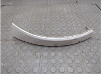 7810R0 Ресничка под фару Citroen Jumper (Relay) 2006-2014 21207122 #1