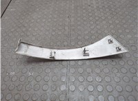 7810R0 Ресничка под фару Citroen Jumper (Relay) 2006-2014 21207122 #2