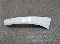 7810R0 Ресничка под фару Citroen Jumper (Relay) 2006-2014 21207122 #3