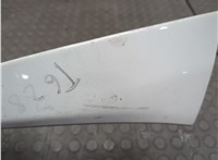 7810R0 Ресничка под фару Citroen Jumper (Relay) 2006-2014 21207122 #4