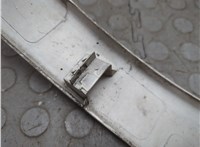 7810R0 Ресничка под фару Citroen Jumper (Relay) 2006-2014 21207122 #5