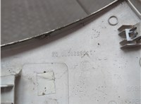 7810R0 Ресничка под фару Citroen Jumper (Relay) 2006-2014 21207122 #6