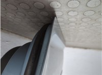  Молдинг стекла (боковое) Volkswagen Touran 2003-2006 11843384 #2