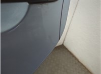  Молдинг стекла (боковое) Volkswagen Touran 2003-2006 11843384 #3